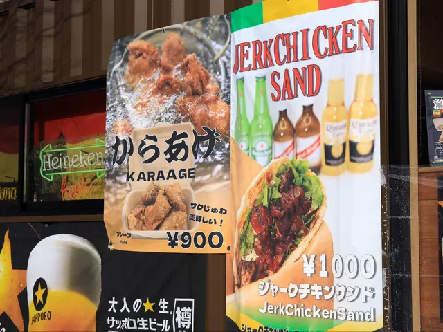 【作り手の心を写真に◎】商品・店舗・広告撮影【全データレタッチ後全納品】