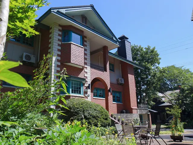 【作り手の心を写真に◎】商品・店舗・広告撮影【全データレタッチ後全納品】