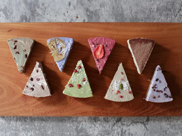 【作り手の心を写真に◎】商品・店舗・広告撮影【全データレタッチ後全納品】