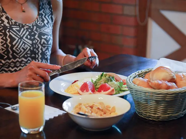 【作り手の心を写真に◎】商品・店舗・広告撮影【全データレタッチ後全納品】