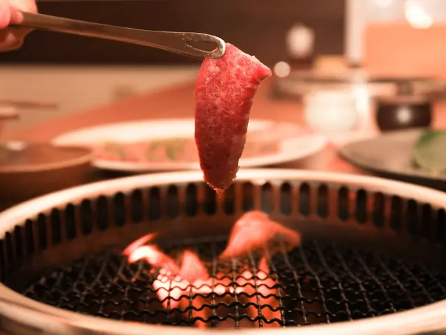 【作り手の心を写真に◎】商品・店舗・広告撮影【全データレタッチ後全納品】