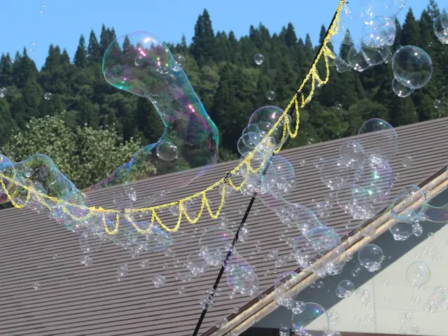 【全国対応可】忘年会新年会にお笑いマジックショー芸歴27年「あっけらかん」参上!