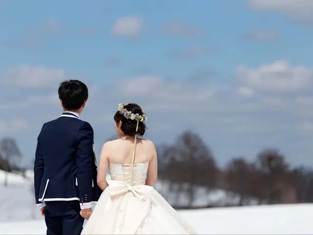 【出張撮影サービス】 経験豊富なプロがお伺いさせていただきます。