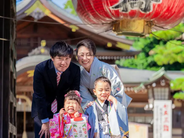 ◎◉和傘レンタルあり◉◎【素敵な思い出を残しましょう】写真データ50枚以上保証!