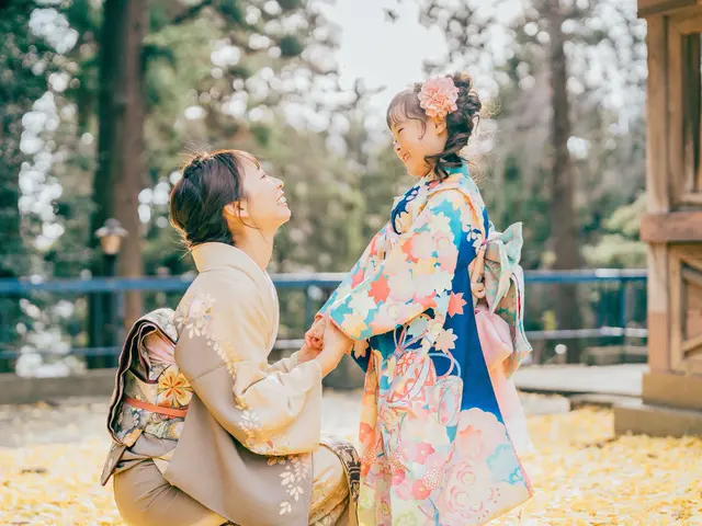 ◎◉和傘レンタルあり◉◎【素敵な思い出を残しましょう】写真データ50枚以上保証!