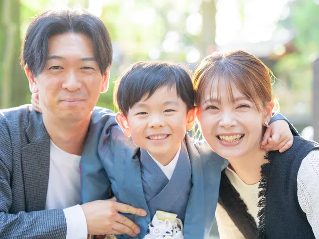◎◉和傘レンタルあり◉◎【素敵な思い出を残しましょう】写真データ50枚以上保証!