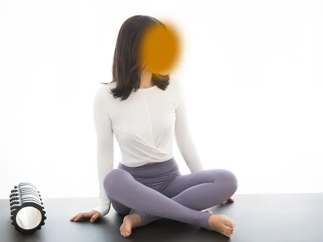 プロフィール・SNS・宣材写真