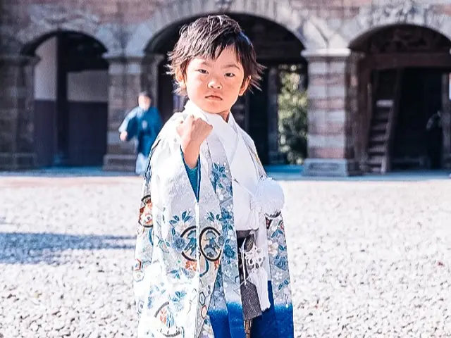また見返したくなる【七五三】撮影|ご家族の幸せな思い出を永遠に♪