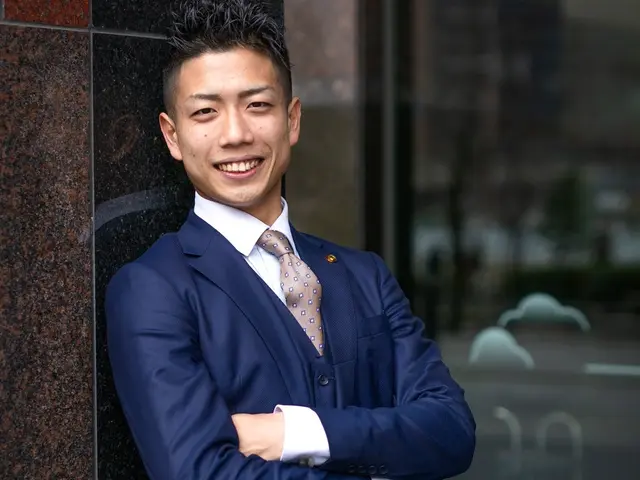 ◆年中無休◆営業時間外も対応OK◆ご要望をお聞かせください