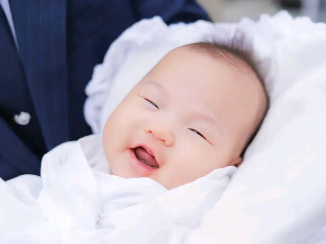 子供大好き35歳パパカメラマン!ご家族の記念日を綺麗に残します★☆