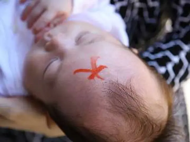 子供大好き35歳パパカメラマン!ご家族の記念日を綺麗に残します★☆