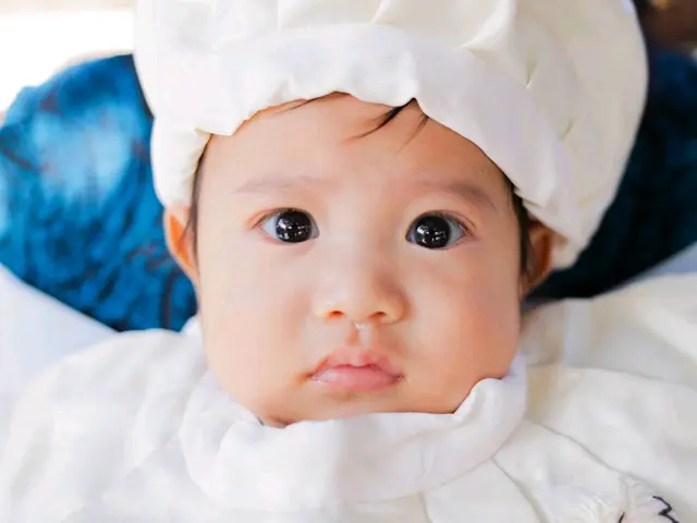 子供大好き35歳パパカメラマン!ご家族の記念日を綺麗に残します★☆