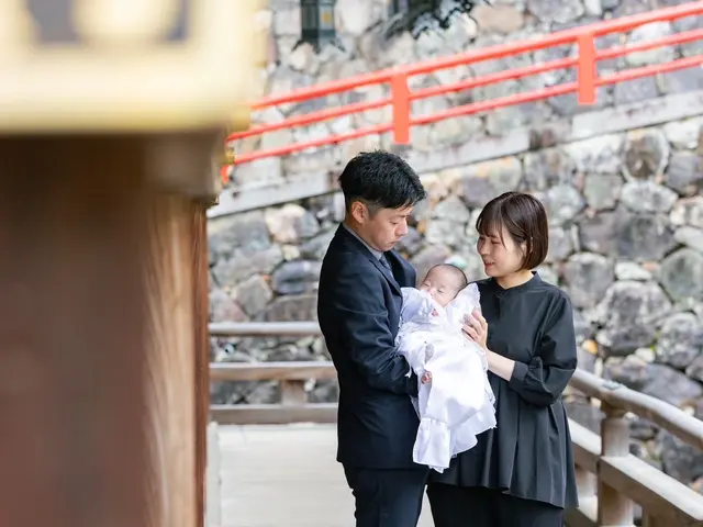 子供大好き35歳パパカメラマン!ご家族の記念日を綺麗に残します★☆