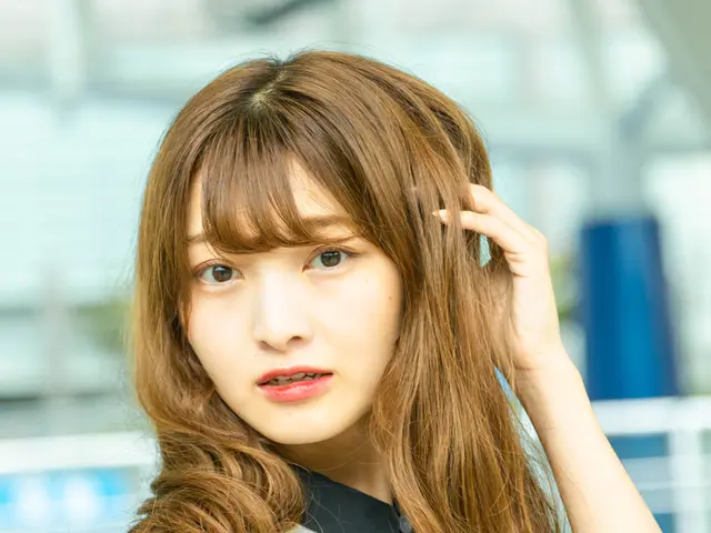 【名古屋市◎】お客様にご満足いただけるように、精一杯対応いたします!