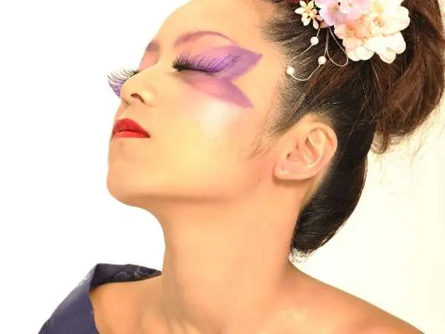 【経験年数20年以上】あなただけのプライベートカメラマン◆女性スタッフ同行可