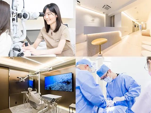 【企業/法人/店舗撮影】実績多数☆バリエーション豊富にハイクオリティなお写真を!