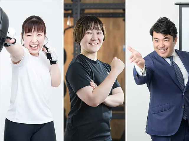 【企業/法人/店舗撮影】実績多数☆バリエーション豊富にハイクオリティなお写真を!