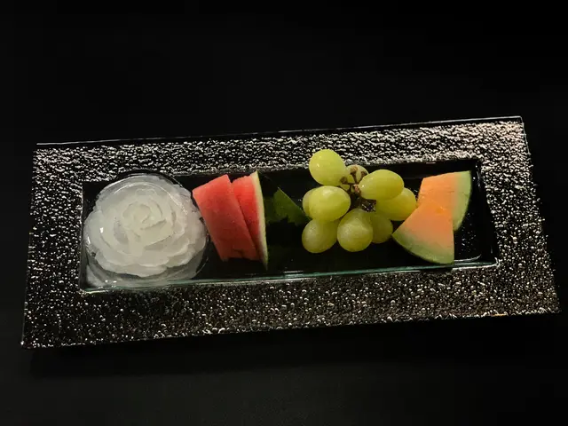 出張料理。営業時間外・対応地域外でもご相談受付中です♪大手で業務経験も豊富です◆