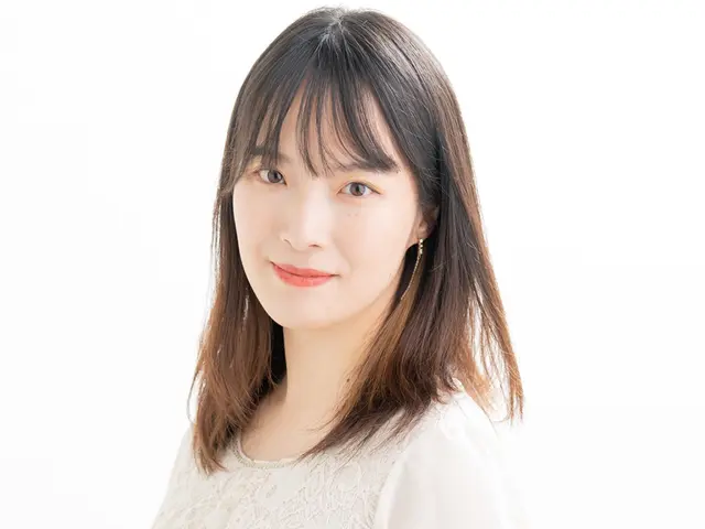 一枚は持っておきたいプロフィール写真!