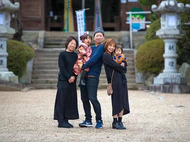 【10月18/25日空有】【芸能人の撮影経験あり有】プロの技術をお試しください!