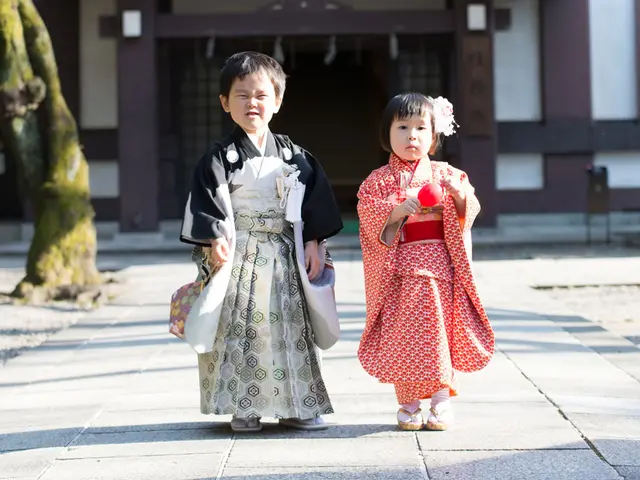 【10月18/25日空有】【芸能人の撮影経験あり有】プロの技術をお試しください!