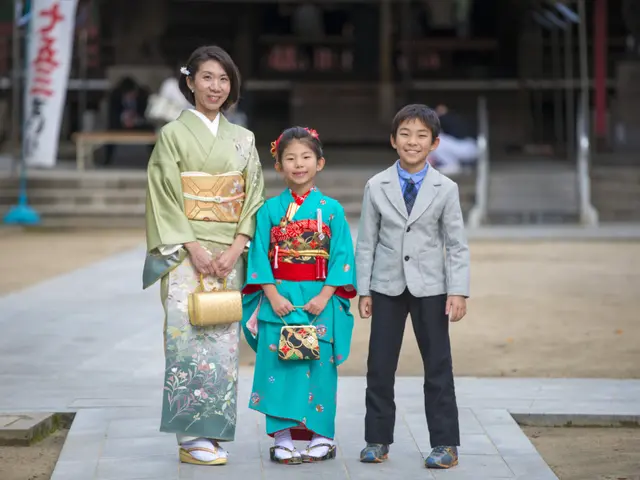 【10月18/25日空有】【芸能人の撮影経験あり有】プロの技術をお試しください!