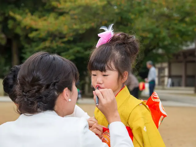 【10月18/25日空有】【芸能人の撮影経験あり有】プロの技術をお試しください!