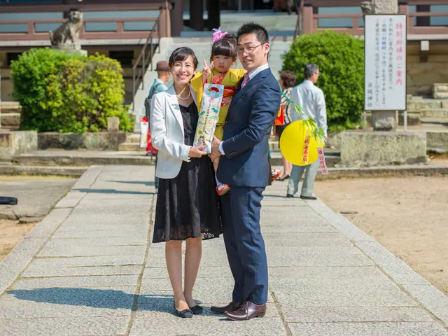 【10月18/25日空有】【芸能人の撮影経験あり有】プロの技術をお試しください!