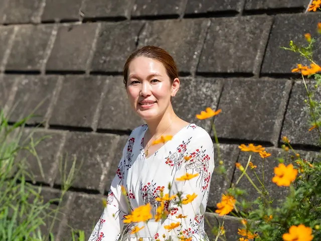 【女性カメラマン◎】プロの技術で納得の仕上がりに!ご要望にお応えします。