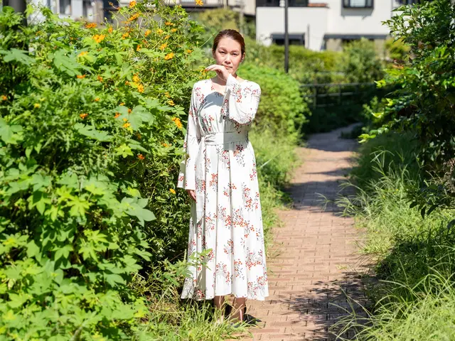 【女性カメラマン◎】プロの技術で納得の仕上がりに!ご要望にお応えします。