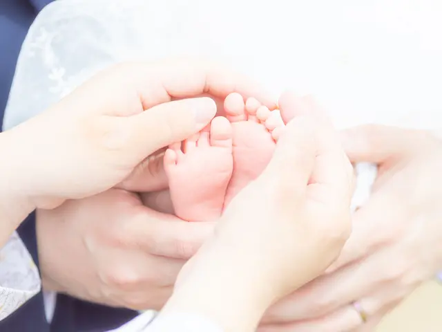 ◇フォオショップえがお!思い出お宮参り◇