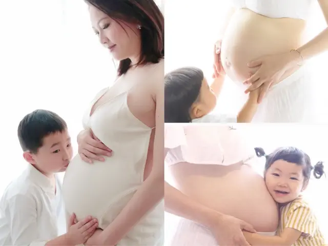 《年間撮影300件以上》女性カメラマン★お客様にとって幸せの1枚を撮影します♪