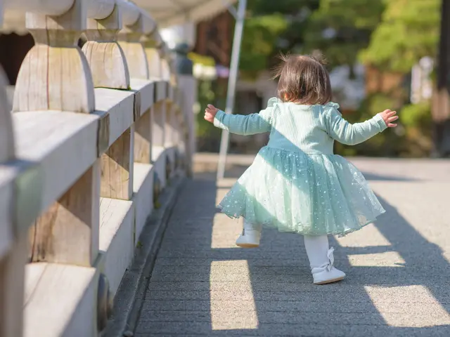 七五三のロケーション撮影いたします!◆長野県◆柔軟に対応いたします!