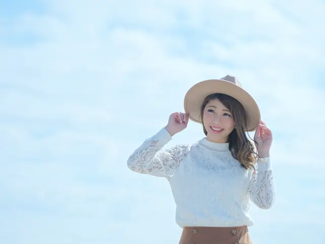 【ライカレンズで撮影】写真館のクオリティーで高画質仕上げで納品します。
