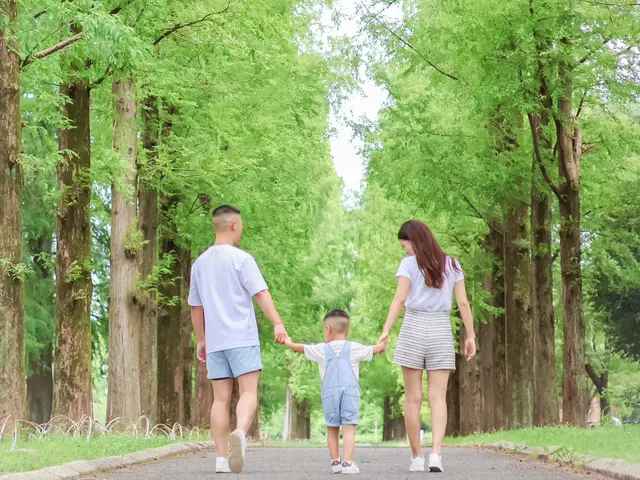 【大切な瞬間を収めます】元幼稚園教諭×ママカメラマン☆お子様の扱いに自信あり◎