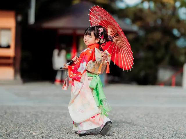 特別な一日を、ずっと心に残る思い出に。心を込めて撮影いたします