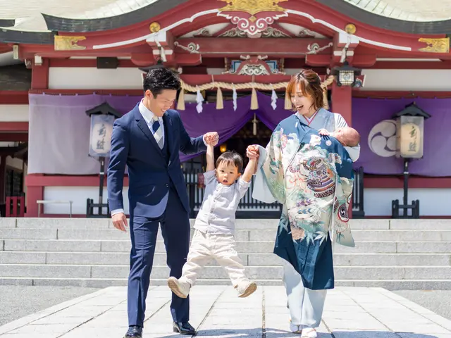 楽しい撮影がモットー♪急なご予約も対応可能です♪平日2000円off♪