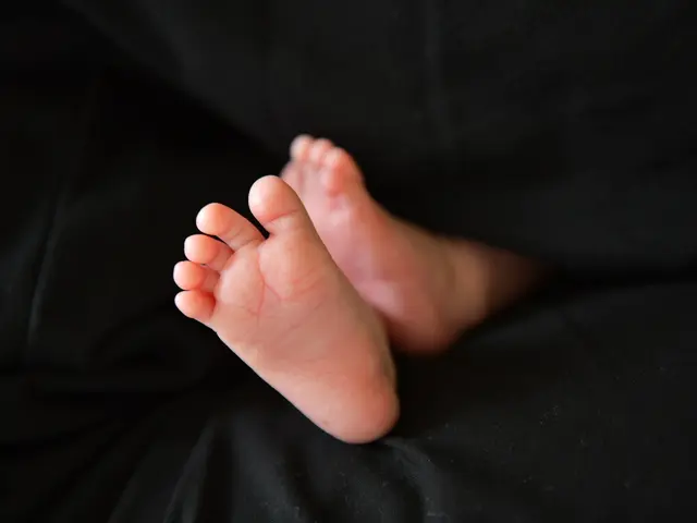 ◆予約対応〜撮影・納品まで当社スタッフがすべてご対応◆営業時間外も対応可能