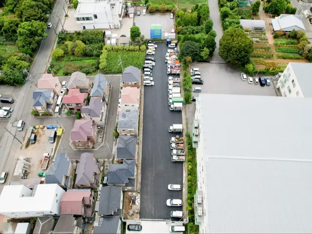 【唯一の銀賞店】PR,イベント,記念動画まで広く対応【写真,動画,空撮◎】