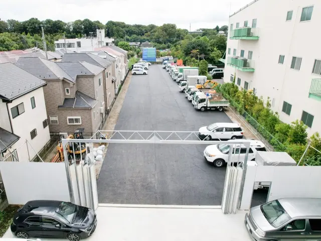 【唯一の銀賞店】PR,イベント,記念動画まで広く対応【写真,動画,空撮◎】