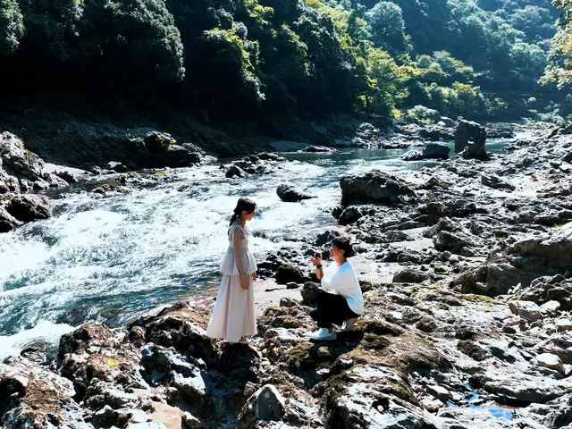 【唯一の銀賞店】PR,イベント,記念動画まで広く対応【写真,動画,空撮◎】