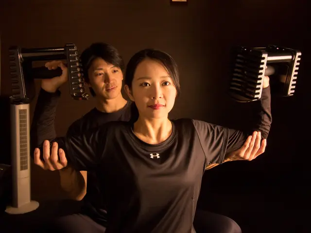 《営業時間外も撮影OK》飲食店撮影〜HP用写真まで実績多数!ご要望に応えます!