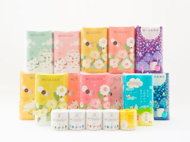 《営業時間外も撮影OK》飲食店撮影〜HP用写真まで実績多数!ご要望に応えます!