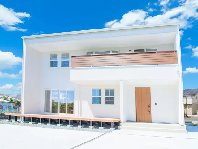 《営業時間外も撮影OK》飲食店撮影〜HP用写真まで実績多数!ご要望に応えます!