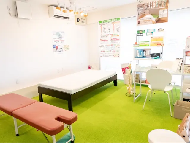 企業実績多!料理/サロン/店舗/忘年会/新年会等、各種撮影承ります!早期納品可!
