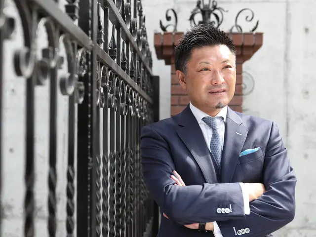 宣材写真・コスプレ写真はタレントさんも撮影している当社へお任せください