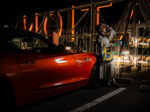 【地域密着】土日祝もご予約歓迎◎女性スタッフ同行可◎豊富な経験と知識で安心!