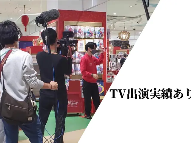 「心の中」に残り続ける最幸のおもてなし!★誰もが楽しめるプロのマジックを目の前で