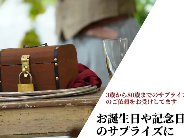 「心の中」に残り続ける最幸のおもてなし!★誰もが楽しめるプロのマジックを目の前で