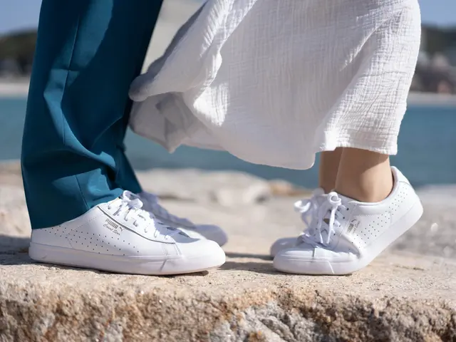 【期間限定価格】一生忘れられない写真なら私に!婚礼写真、前撮り写真・動画撮影